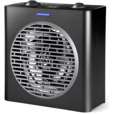 Black+Decker BXSH2003E fan heater