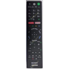 Sony Pilot RTV Sony Remote Commander (RMF-TX201ES) - 149330311