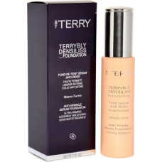 By Terry BY TERRY TERRYBLY DENSILISS FOUNDATION 3 VANILLA BEIGE 30ML