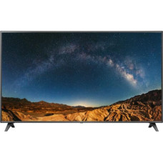 LG TV Set|LG|43