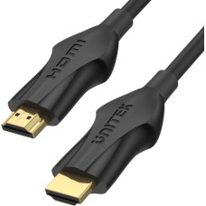 Unitek CABLE HDMI 2.1 8K, 4K @ 120HZ, C11060BK-3M