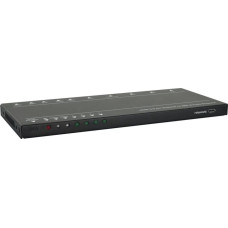 Vivolink HDMI switcher 4x1 4K@60Hz