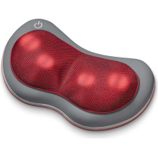 Beurer MG 149 massager Universal Grey, Red