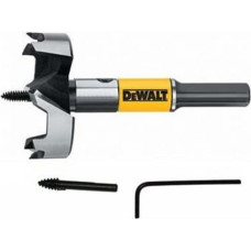 Dewalt Wiertło samowiercące-gniazdowe 68mm DT4586