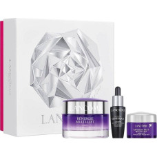 Lancome LANCOME SET (RENERGIE MULTI LIFT 50ML + NUIT MULTI LIFT 15ML + ADVANCED GENIFIQUE CONCENTRATE 10ML)