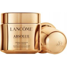 Lancome LANCOME ABSOLUE SOFT CREAM REFILL 60ML