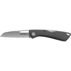 Gerber Sharkbelly Folding knife