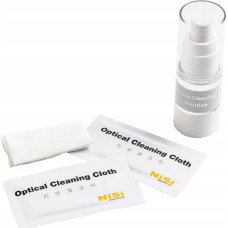 Nisi NiSi Cleaning Kit Nano Optical