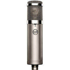 Warm Audio WA-47jr - condenser microphone