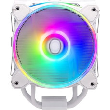 Cooler Master CPU COOLER S_MULTI/RR-S4WW-20PA-R1