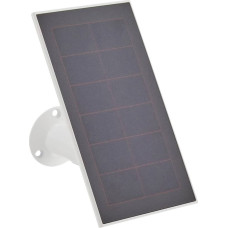 Arlo Kamera IP Arlo Arlo Essential Solar Panel - solarpa