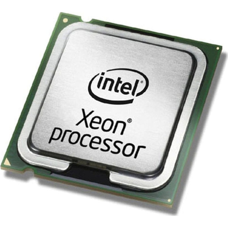 Fujitsu Procesor serwerowy Fujitsu Fujitsu Intel Xeon Silver 4215 8C 2.50 GHz