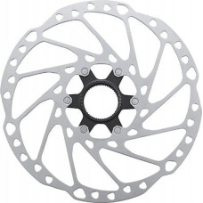 Shimano Tarcza hamulcowa Shimano Deore SM-RT64 Ice Tech 203mm CL