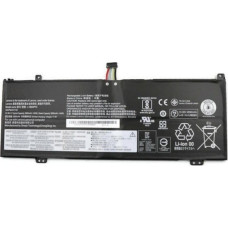 Coreparts Bateria CoreParts Laptop Battery for Lenovo