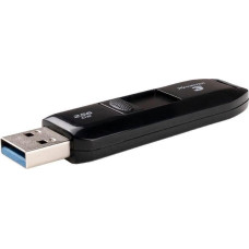 Patriot XPorter 3 256 GB (schwarz, USB-A 3.2 Gen 1)