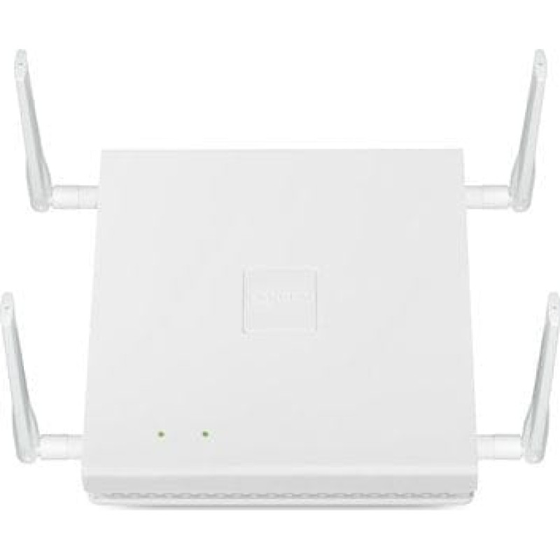 Lancom Systems Access Point LANCOM Systems LANCOM LX-6402 (WW)