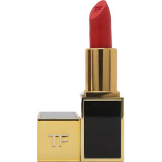 Tom Ford Tom Ford, Tom Ford, Matte, Cream Lipstick, 32, Jagger, 2 g For Women