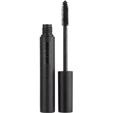 Nudestix Nudestix, Nudestix, Lenghtening and Thickening, Mascara, Black, 8 g For Women