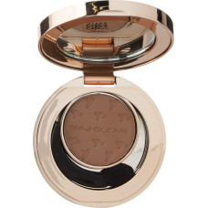 Naj Oleari Naj Oleari, Colour Fair, Eyeshadow Powder, 08, Mochaccino, 2 g For Women