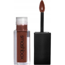 Smashbox Smashbox, Always On, Liquid Lipstick, Ls-Badd, 4 ml For Women