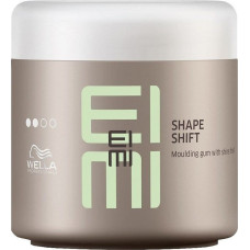 Noname WELLA PROFESSIONALS_Eimi Shape Shift Moulding Gum guma do modelowania włosów 150ml