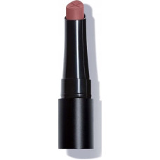 Smashbox Smashbox, Always On, Matte, Cream Lipstick, Promoted, 2 g For Women