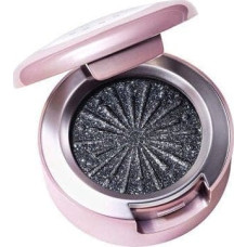 MAC MAC, Extra Dimension, Eyeshadow Powder, Silver Bells, 1.3 g For Women