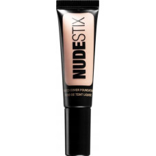 Nudestix Nudestix, Tinted Cover, Cream Foundation, 1, Nude, 25 ml For Women