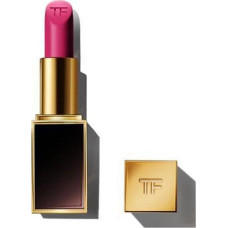 Tom Ford Tom Ford, Tom Ford, Cream Lipstick, 15, Electric Pink, 3 g For Women