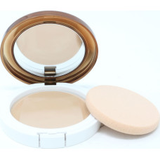 Origins Origins, Silk Screen, Compact Foundation, 25, Sand, 11 g For Women