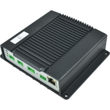 Levelone Kamera IP LevelOne LevelOne Video-Encoder 4-Kanal 802.3af PoE