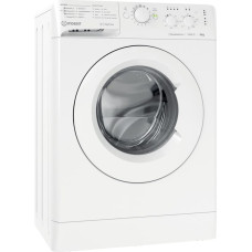 Indesit Pralka INDESIT MTWSC 61294 W PL