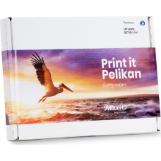 Pelikan Toner Pelikan Pelikan Toner HP 364XL Multi-Pack B/C/M/Y