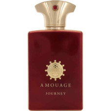 Amouage Amouage, Journey , Eau De Parfum, For Men, 100 ml For Men