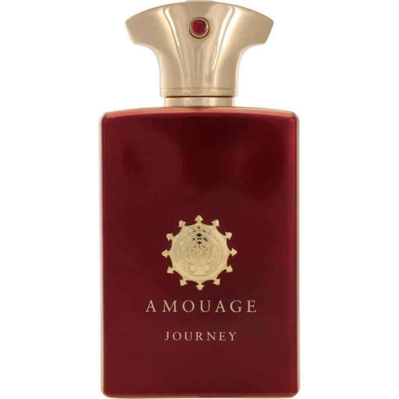 Amouage Amouage, Journey , Eau De Parfum, For Men, 100 ml For Men