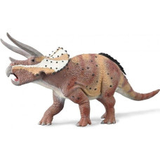 Collecta Figurka Collecta COLLECTA DINOZAUR TRICERATOPS HORRIDUS W OPAKOWANIU (DELUXE)