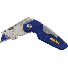 Irwin NÓŻ SKŁADANY FK 150 IRWIN