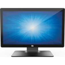 Elotouch Monitor Elotouch 2402L 24-inch wide LCD Desktop