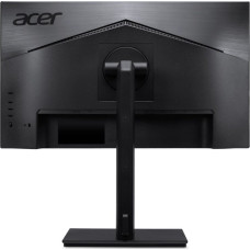Acer Monitor Acer 68,6cm/27