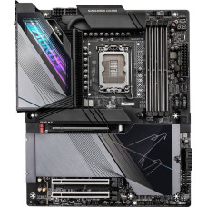 Asrock Płyta główna ASRock MB GBT Intel 1700 Z790 AORUS MASTER X (Refresh)