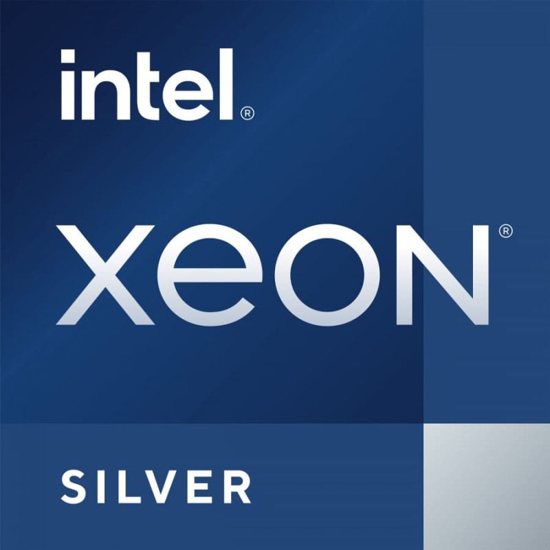 Intel Procesor Intel Intel Xeon Silver 4416+ procesor 2 GHz 37,5 MB