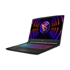 MSI Katana 15 B13VFK-1437XPL i7-13620H 15.6