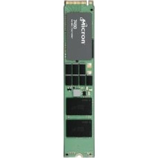 Micron SSD|MICRON|7450 PRO|1.92TB|M.2|NVMe|3D NAND|Write speed 2400 MBytes/sec|Read speed 5000 MBytes/sec|TBW 3650 TB|MTBF 2000000 hours|MTFDKBG1T9TFR-1BC1ZABYYR