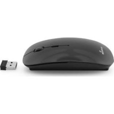 Mediarange Mysz MediaRange MOUSE USB OPTICAL WRL/BLACK MROS215 MEDIARANGE