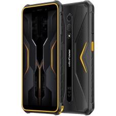 Ulefone Armor X12 Pro 4/64GB Orange