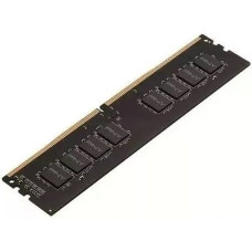 Pny Technologies Pamięć PNY 8GB DDR4 3200MHz 25600 MD8GSD43200-SI