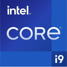 Intel Procesor Intel Intel Core i9-14900KF 3,2 GHz (Raptor Lake Refresh) Sockel 1700 - tray