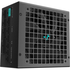 Deepcool PX1200G power supply unit 1200 W 20+4 pin ATX ATX Black