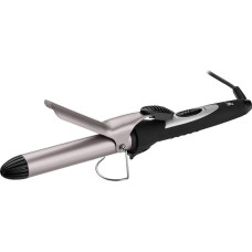 Lafe LKC002 25MM hair styling tool Curling iron Black  25 W