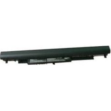 HP Bateria HP 4 Cell, Li-ion, 2800 mAh, 41 Wh (807957-001)